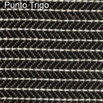 punto trigo 3