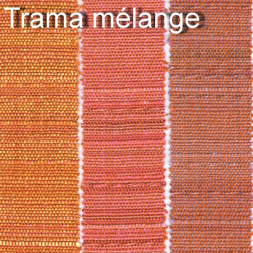 trama melange lacre 2