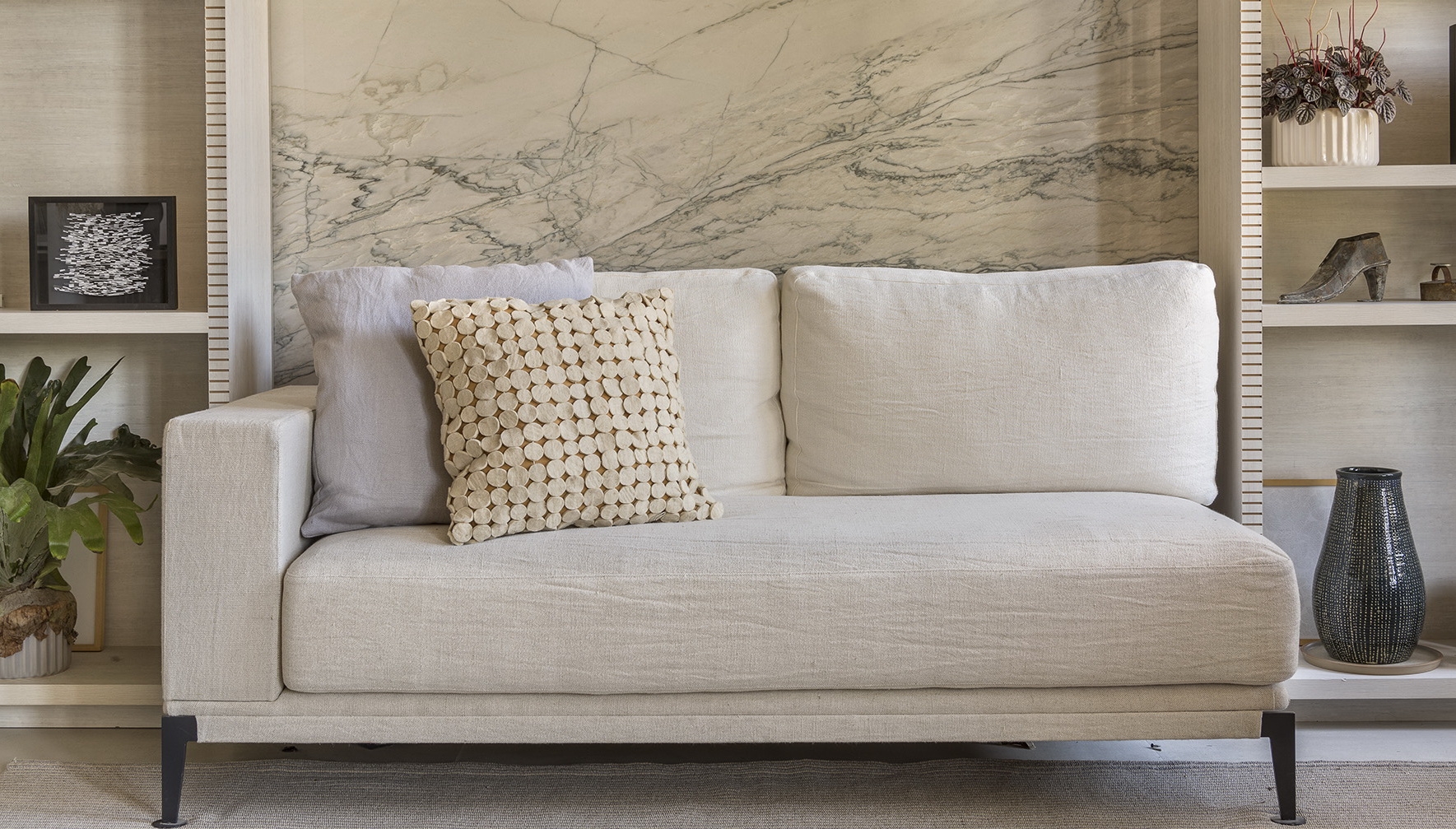 000 sofa 20cameron 20 20matriz 20design 2001 20rec