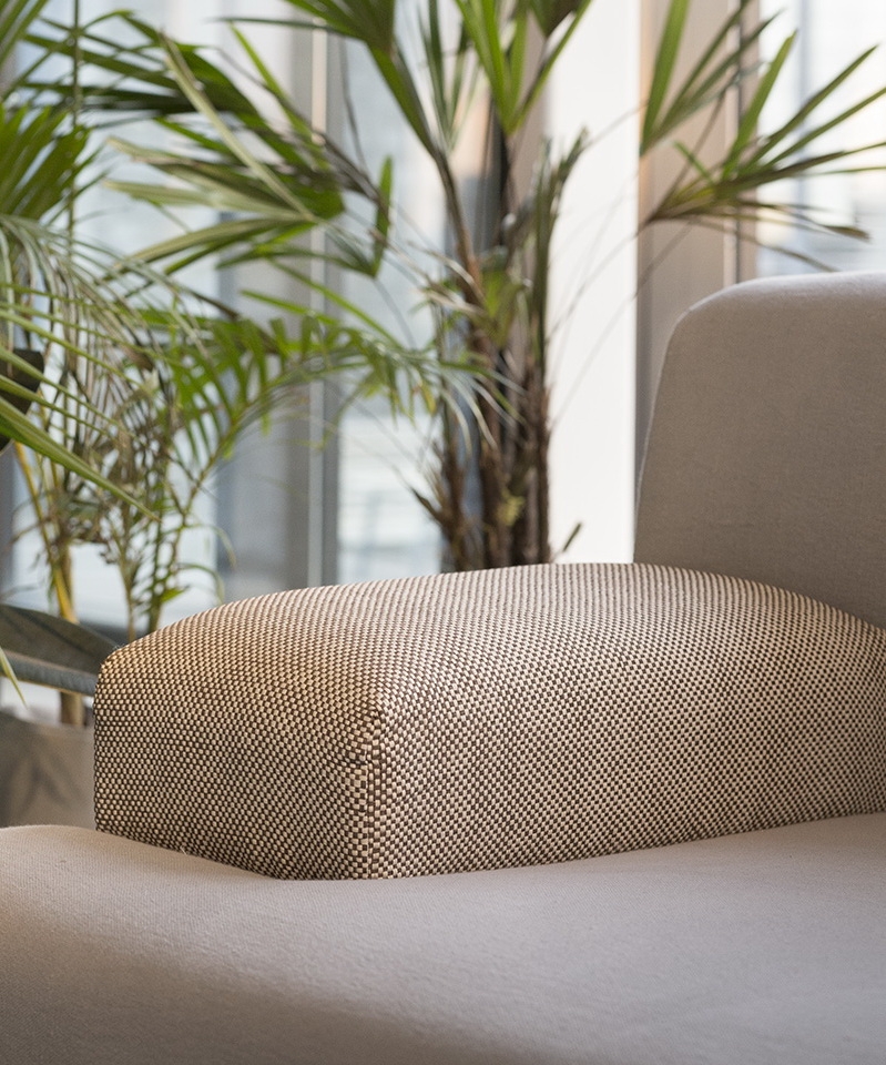 1 site sofa bran matriz design 01