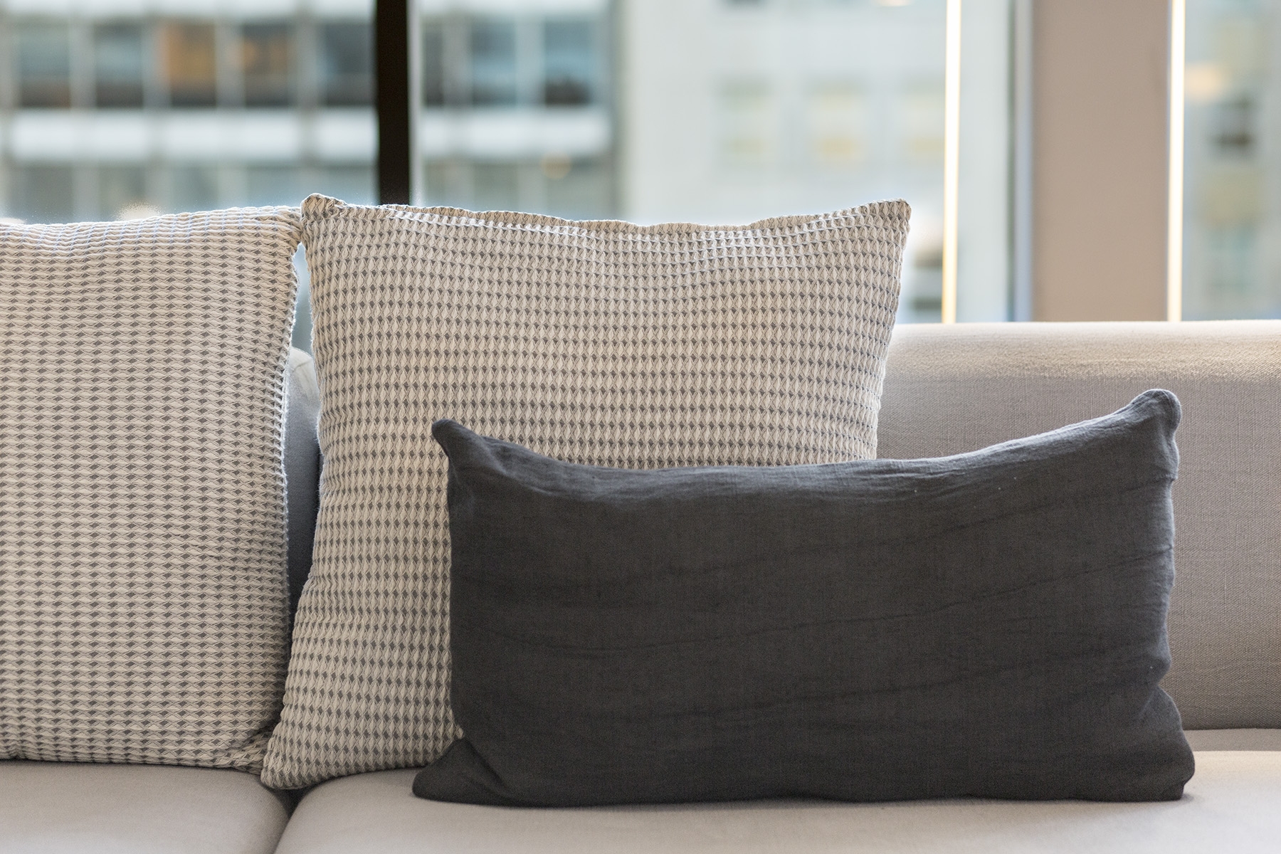2 20 sofa 20brand 20 20matriz 20design 2003