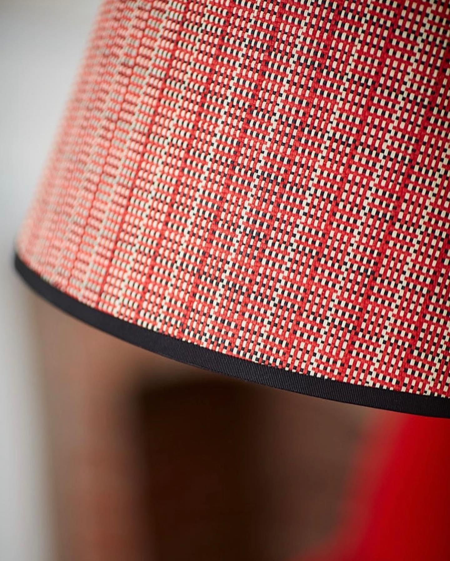 307106906 591593379292550 8924246272641342153 n