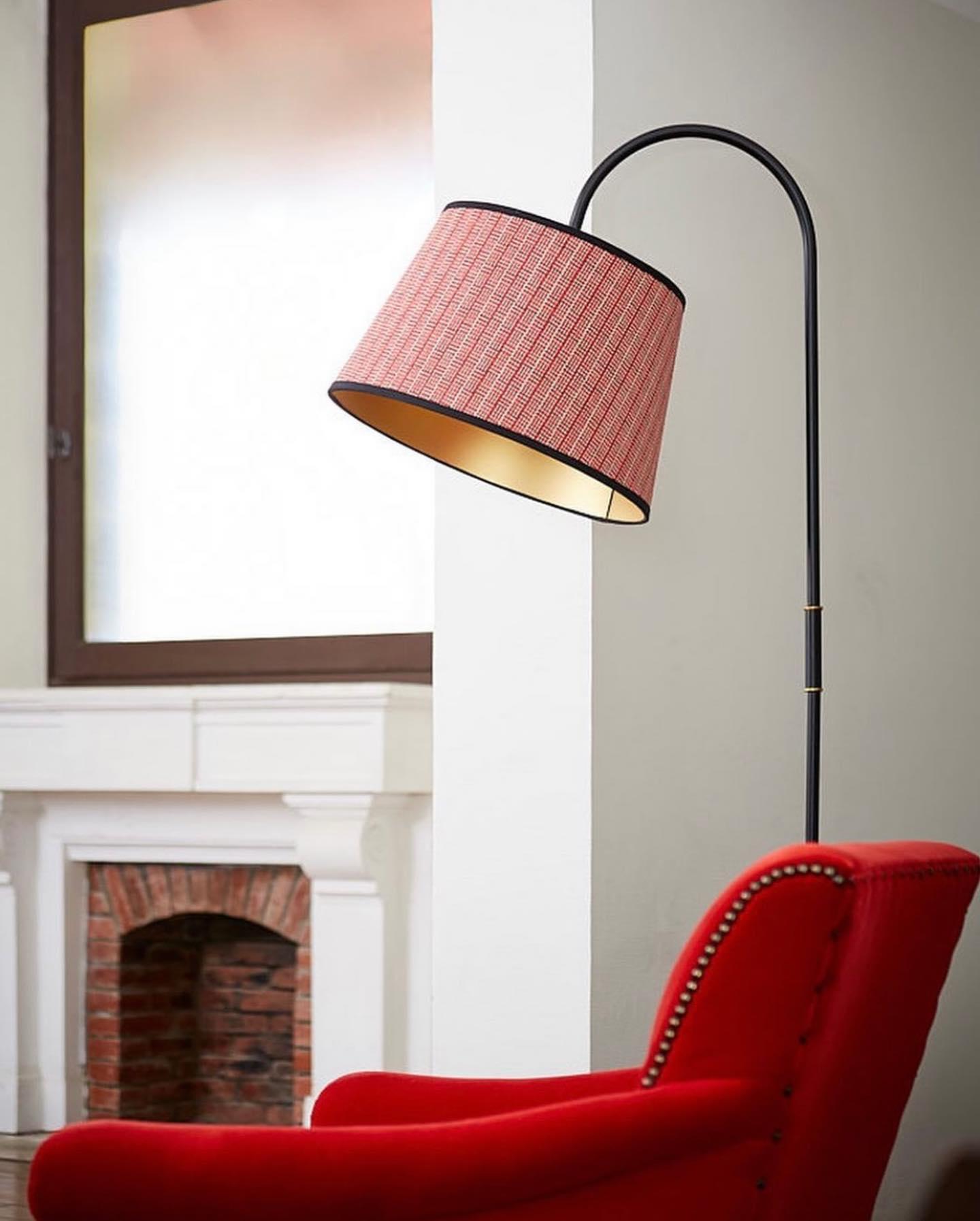 307849270 591593382625883 8888821737144205289 n