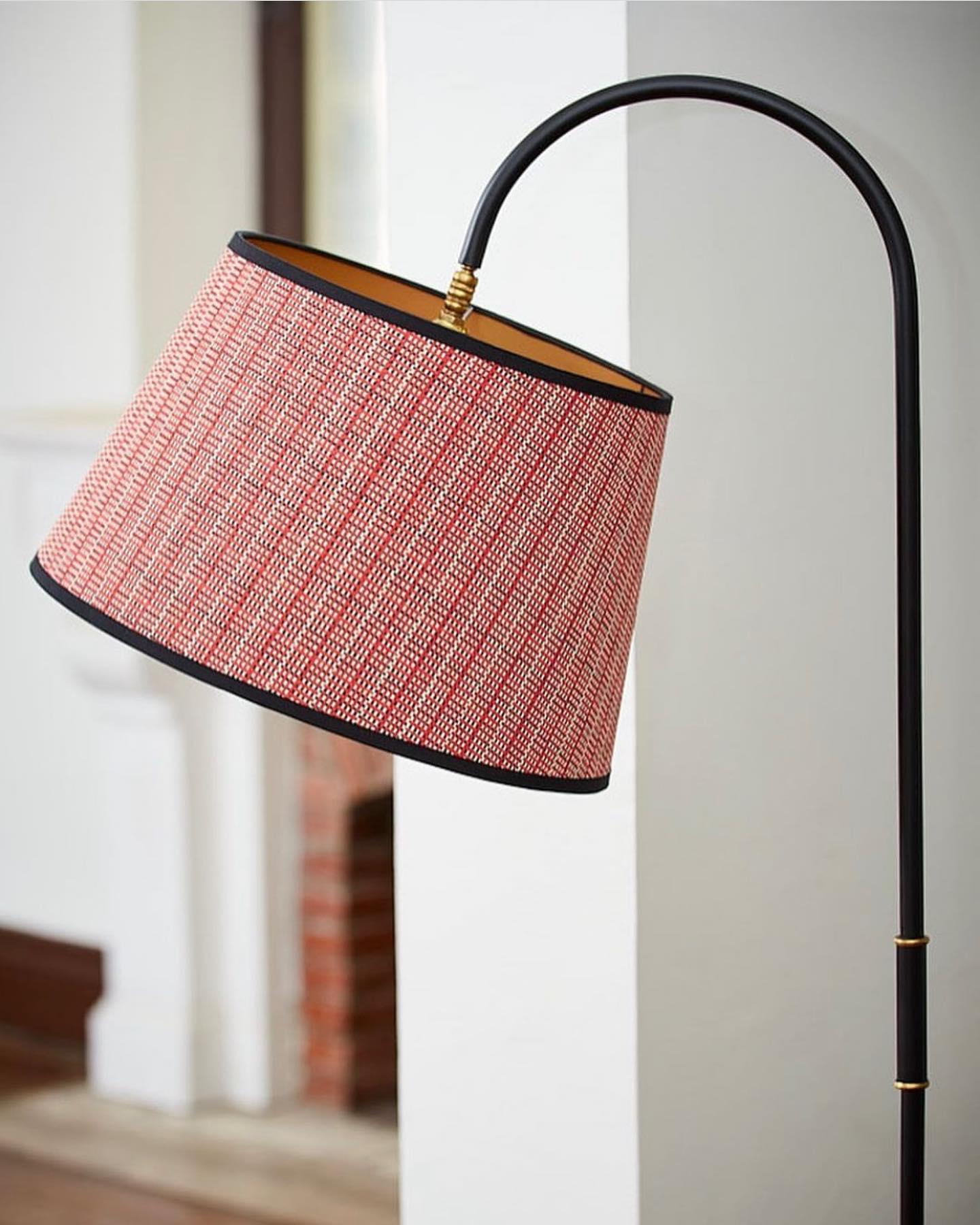 307861629 591593389292549 4285683128208037071 n