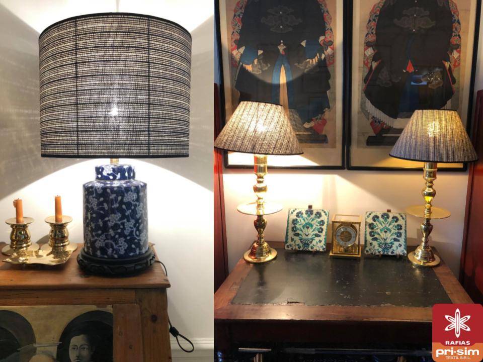 Rafias 1 abat jours 9 20 pptx