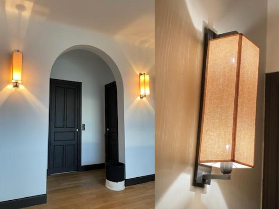 Rafias 3 abat jours 9 20 pptx