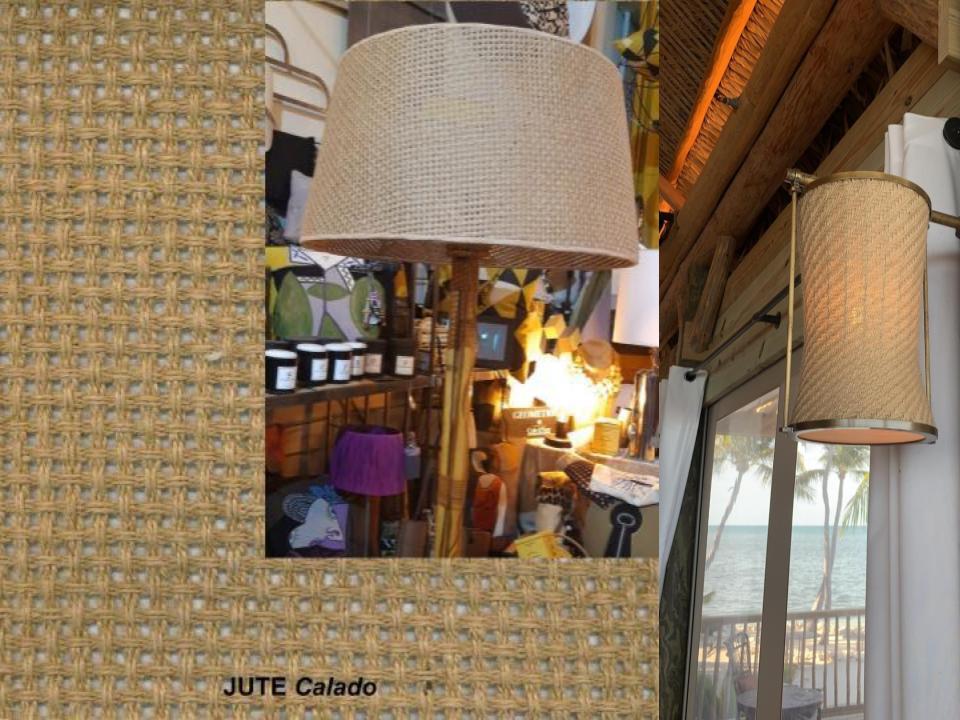 Rafias 5 abat jours 9 20 pptx