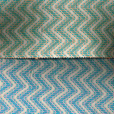 Zigzag bicolor 6 bicolor 5