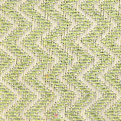 Zigzag bicolor 7