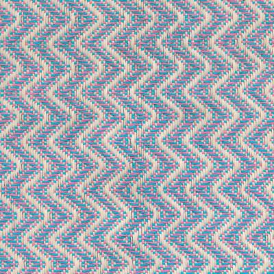 Zigzag multicolor 1